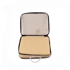 custom 5*5*5m uv sun sail shade with rope
