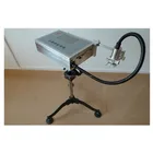 Any font high definition inkjet printing machine, date printer