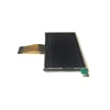 Transmissive Dot Matrix LCD 12864 Price 128x64 Graphic LCD Module