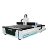 /product-detail/new-product-1530-cnc-fiber-laser-cutting-machine-for-complex-patterns-60716936722.html