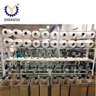 Knitting Machines Needle China Factory Seller Knitting Machines Loom Fhe Needle With Price