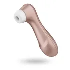China Sex China Factory Npple Sex Breast Massager Clitoris Sucking Vibrator Satisfyer Pro 2 Next Generation