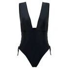 cheap one piece swimming suit sexy young girl sexy bikini swim wear custom bikini for women girls