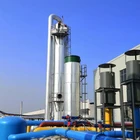 Oxygen Nitrogen Plant High Quality Oxygen Nitrogen Plant Air Separation Unit