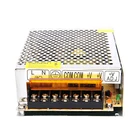 No Noise 12V 12.5A 150W Low Price Power Supply Box