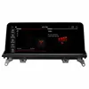 /product-detail/kanor-10-25-inch-android-9-0-car-gps-navigation-for-bmw-x5-e70-x6-e71-ccc-cic-60807055650.html