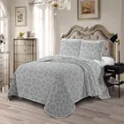 Set Bed Sheet Sets China Manufacturer King Size Fitted Bedding Set Wholesale Cheap Bed Sheet Sets