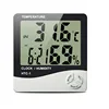 digital indoor room temperature thermometer humidity hygrometer sensor