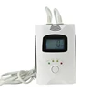 /product-detail/natural-gas-lpg-lng-co-gas-detector-wireless-home-security-alarm-system-60264163032.html