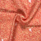Digital Knit Printing Polyester Fabric Textile