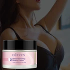 Breast Cream Cream Wholesale Boobs Enlargement Breast Lifting Breast Tight Cream For Women