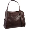 /product-detail/lady-carving-decorative-pattern-hand-bag-pu-leather-women-shoulder-bag-62266797772.html