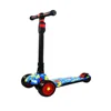 /product-detail/qiyi-foldable-3-wheel-baby-child-kick-scooter-with-light-function-for-kids-62137106826.html