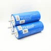 In stock!! Original Yinlong brand 2.3V 66160 40Ah LTO battery lithium titanate cell