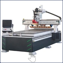 R-R-R-R1000 sisal polishing roller solid wood brush sanding machine for cabinet board