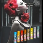 2019 New-fashionable Temporary hair color dye