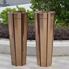/product-detail/outdoor-square-metal-brass-big-flower-vases-62408582956.html