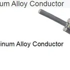 Cable Acsr Conductor Cable Professional Factory 200mm2 Chafer Overhead Acsr Cable Fibra Optica Acsr Conductor Piper