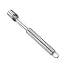 Stainless Steel Fruit Apple Corer Pear Seed Remover Core-Pulling Kitchen