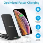 Ali W Ali Baba Official Website Smart Phone Charging 15 W Wireless Charger