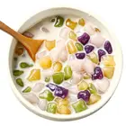 Taro China Best Fresh Taro For International Markert Frozen Balls Taro
