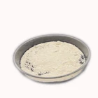 High Thermal Conductivity AlN Powder Price Aluminum Nitride Powder