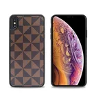 Protective cover mobile phone shell cell phone case For Motorola Moto E6 Back Cover