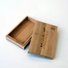 /product-detail/custom-logo-storage-gift-packaging-bamboo-wooden-box-with-lid-62396246736.html