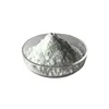 Bulk Food additives sweeteners aspartame power with good quality and cheap price