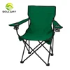 /product-detail/amazon-hot-selling-aluminum-foldable-outdoor-beach-chair-for-camping-62317514957.html