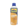 /product-detail/mr-mckenic-400ml-aerosol-can-anti-wear-spray-lubricant-lithium-grease-62258175124.html