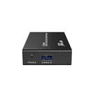Video Video Capture Usb MT-ViKI UVC Design Usb 3.0 Hdmi Video Capture Card