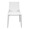 /product-detail/wholesale-commercial-stackable-task-chair-office-plastic-chairs-school-chair-62073305484.html
