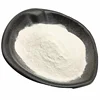 /product-detail/100-natural-solvent-naphtha-petroleum-heavy-aromatic-powder-cas-64742-95-6-62394530592.html