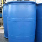 Benzyl Chloride Benzyl Chloride CAS 100-44-7