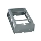 Good Price Stamping Cutting Bending Welding Sheet Metal