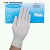 /product-detail/wholesale-medical-examination-disposable-natural-latex-gloves-weight-of-5g-for-workplace-62429289677.html