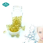 Skin Lightening Capsule Beauty Products Anti aging Nature Vitamin E Softgel