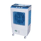 Conditioner Window Air Glass Cover Home Appliance Evaporative Conditioner Spot Window Air Cooler