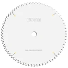 Diamond Table Saw Blade for cutting MDF &PB& Laminated