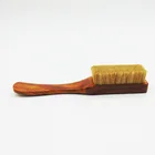 professional animal hair climbing brush for rock climbing lovers
