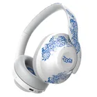 Beat OEM Shell Wireless Noise Cancelling Headphones Wireless Earbuds Headphones Beat Headphone Auriculares Bluetooth