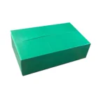 correx sheet pp corrugated sheet for floor protection