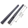 /product-detail/factory-10-5mm-sma-connector-rotatable-2-4ghz-wifi-antenna-703759317.html
