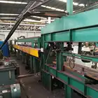 Factory direct automatic cutting machine for processing equipment