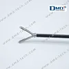 /product-detail/disposable-grasper-laparoscopic-forceps-instruments-dissector-grasper-forceps-62292228528.html