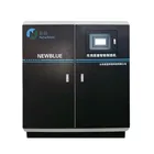 Adblue machine Adblue production plant