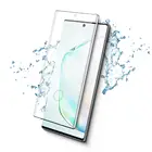 3d full cover mobile phone screen protector tempered glass for Samsung Galaxy Note 10 10+