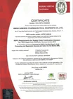 Chemical Hpmc Chemical Raw Material Hydroxypropyl Methyl Cellulose /hpmc