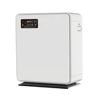 Amazon best seller CARB EPA nanodron air purifier